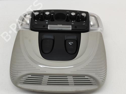BP19503015I8 main image
