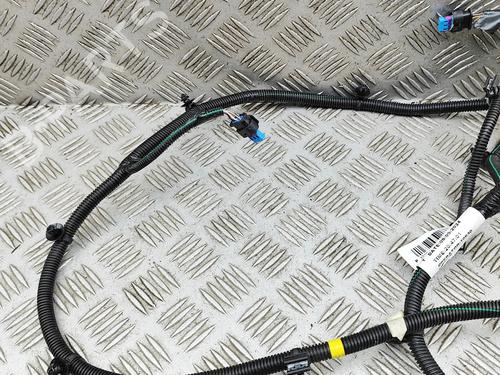 Wiring harness VOLVO EX40 (536) EV | BP38650367E16 - Image 5