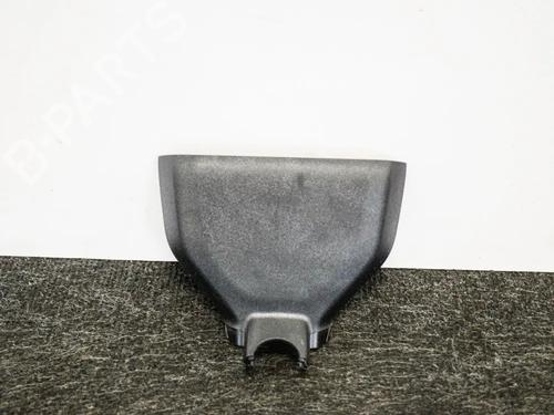 other-ford-b-max-jk-14-av1117d550ab-2012-14662978 main image