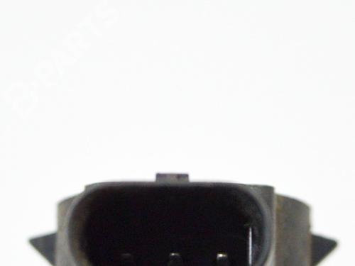 Electronic module MERCEDES-BENZ C-CLASS Convertible (A205) C 200 (205.442) | BP10735548M83 