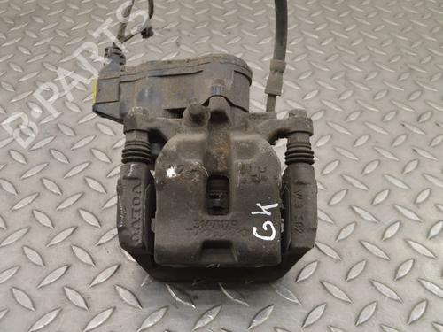 Used Left rear brake caliper VOLVO XC40 (536) T4 AWD (190 hp) 30228481