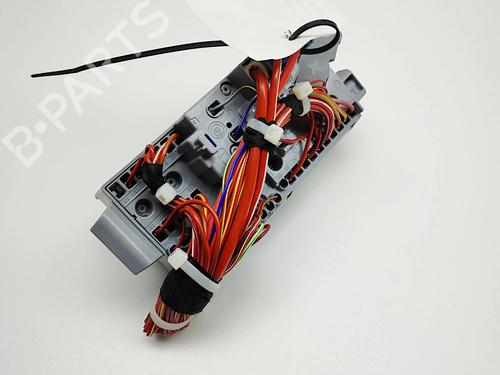Fuse box BMW X5 (G05, F95) xDrive 45 e Plug-in Hybrid | BP36358664E1 - Image 4