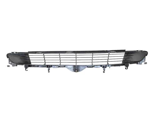 Used Grille TESLA MODEL 3 (5YJ3) EV Performance AWD (462 hp) 30253434