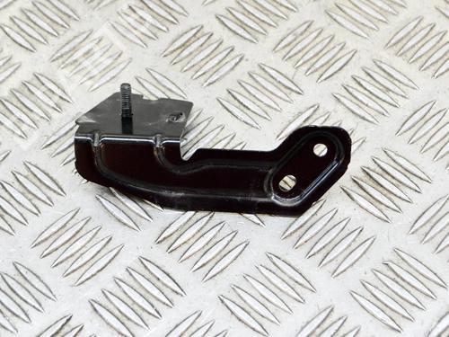 other-audi-q2-gab-gag-2016-27752427 main image