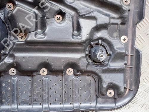 Upper protection KIA CARENS III MPV (UN) 2.0 CRDi 140 | BP9295808M93