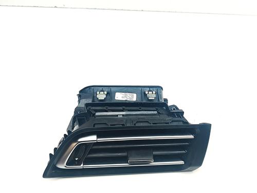 Used Air vent Air vent 36934790 36934790
