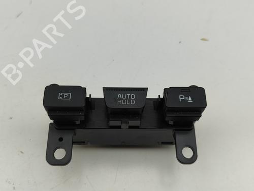 Used Switch KIA EV6 (CV) ELECTRIC AWD (325 hp) 27873164