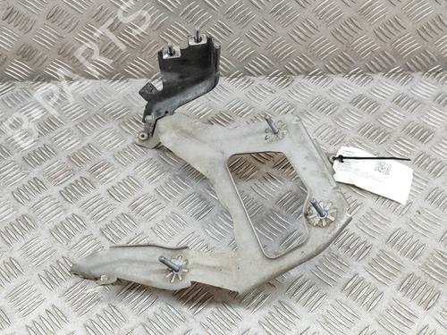 Support BMW 2 Active Tourer (F45) 225 xe Plug-in-Hybrid | BP16141856C155 