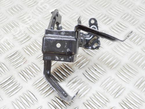 Support AUDI Q4 E-TRON Sportback (F4N) 40 | BP27761399C155 