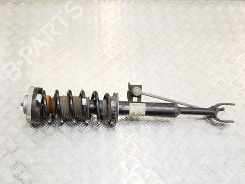Left front shock absorber BMW 5 Touring (F11) 520 d | BP7853719M16 