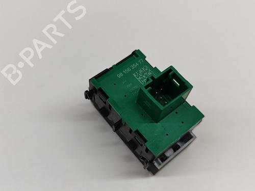 Switch PEUGEOT 2008 II (UD_, US_, UY_, UJ_, UR_, UC_) e-2008 (UKZKXZ) | BP28431251I30