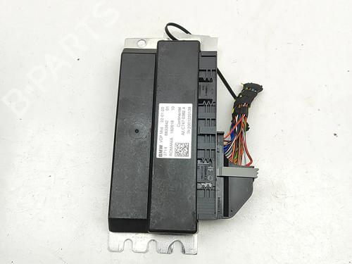 Electronic module BMW X6 (G06, F96) M | BP33393697M83 - Image 3