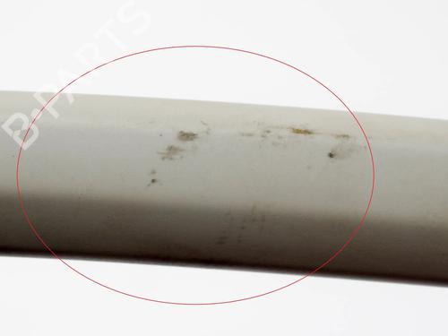 Håndtag i tag VOLVO S90 II (234) D5 AWD | BP14642376I35  - Image 5