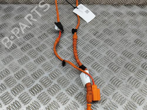 Wiring harness VW ID.5 (E39) GTX | BP28430676E16 