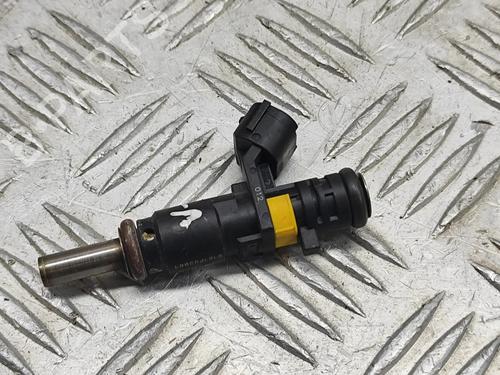 Injector PEUGEOT 308 CC (4B_) 1.6 16V | BP25788435M100 - Image 3