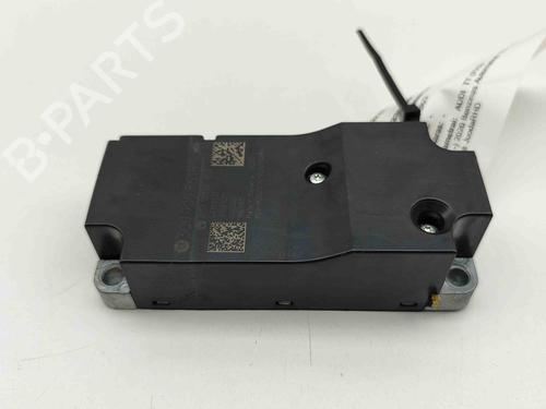 Electronic module AUDI TT (FV3, FVP) 40 TFSI | BP29404505M83 