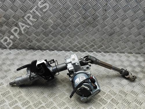 Steering column RENAULT ARKANA I (LCM_, LDN_) 1.6 E-TECH 145 (LDMU) | BP37238333M21 - Image 2