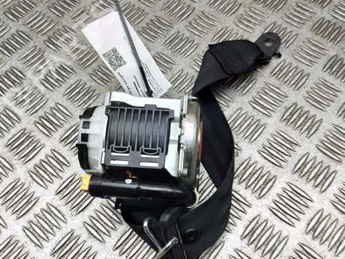 Rear left seatbelt AUDI A6 C8 Avant (4A5) 50 TDI Mild Hybrid quattro | BP38070797I29 - Image 3