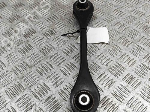 Venstre bagtil bærearm AUDI TT (FV3, FVP) 40 TFSI | BP29403872M14 