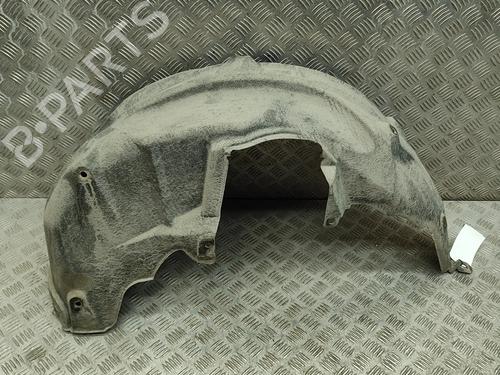 Używane Nadkole TOYOTA RAV 4 V (_A5_, _H5_) 2.5 Hybrid AWD (AXAH54, AXAL54) (222 hp) 28550203