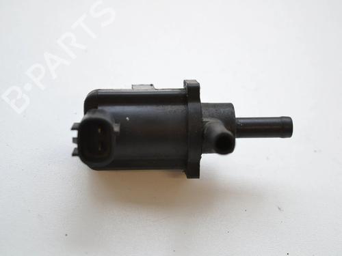 Electronic sensor LEXUS GS (_S19_) 300 (GRS190_, GRS190R) | BP30250581M84