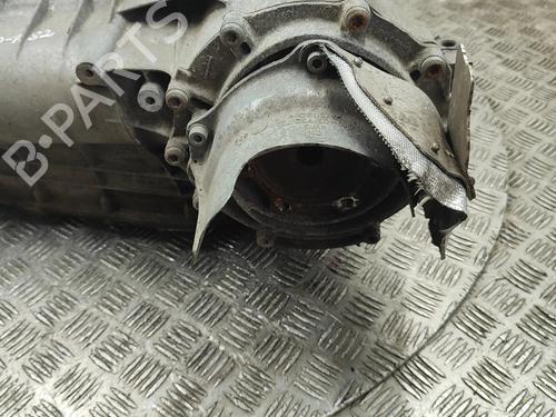 Gearbox FORD TRANSIT V363 Van (FCD, FDD) 2.0 EcoBlue | BP27532098M3  - Image 7
