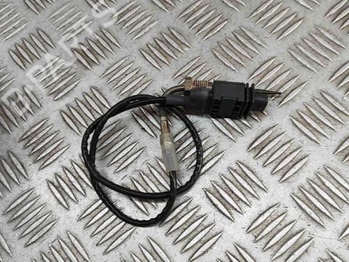 Electronic sensor MERCEDES-BENZ GLB (X247) GLB 200 Mild-Hybrid (247.687) | BP28437952M84 
