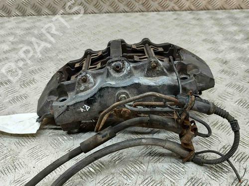 Bremssattel links vorne VW PHAETON (3D1, 3D2, 3D3, 3D4, 3D6, 3D7, 3D8, 3D9) 6.0 W12 4motion | BP29486493M105 