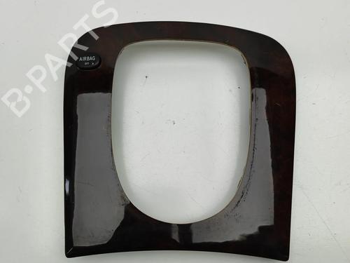 other-mercedes-benz-s-class-w220-v220-1998-1999-2000-2001-2002-2003-2004-2005-25380572 main image