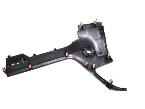 Other LEXUS RX (_L2_) 450h AWD (GYL25_, GYL26_, GYL25, GYL26, GYL25R, GYL26R) | BP30221074O1