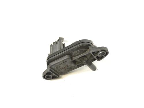 Electronic sensor JAGUAR XJ (X350, X358) D 2.7 | BP30221212M84 - Image 3