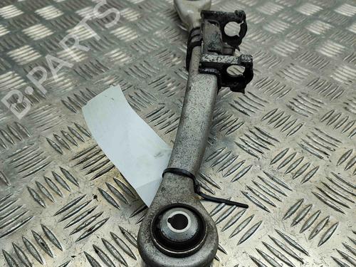 Right rear suspension arm MERCEDES-BENZ GLE (V167) GLE 450 4-matic (167.159) | BP29459213M15 
