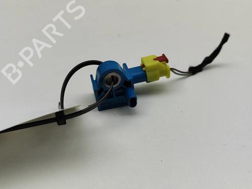 Electronic sensor AUDI Q3 (8UB, 8UG) 2.0 TFSI quattro | BP37610142M84 - Image 3