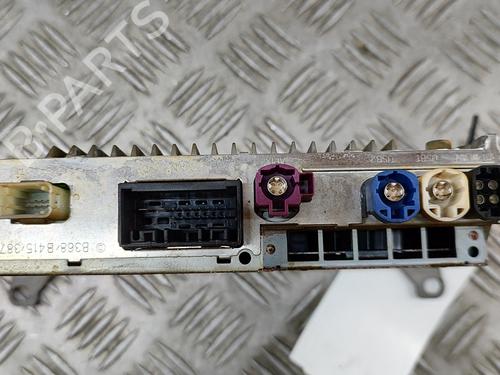 Module électronique BMW i4 (G26) eDrive40 | BP29391639M83 