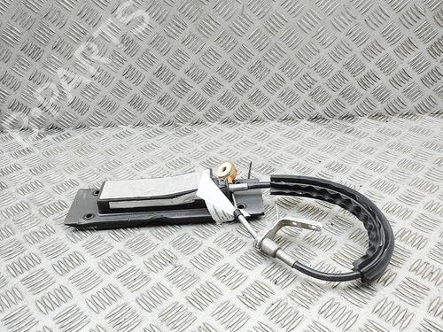 Used Cable Cable 39409905 39409905