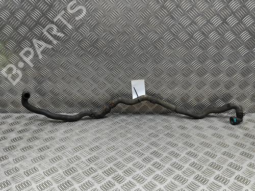 Pipe LAND ROVER DISCOVERY V (L462) 3.0 Td6 4x4 | BP30130811M125