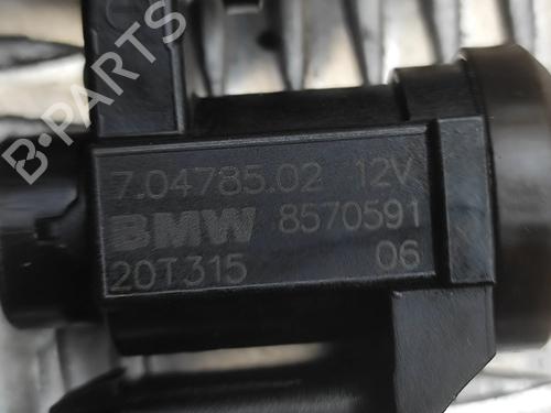 Electronic sensor BMW X3 (G01, F97, G08) xDrive 20 d | BP33433660M84 - Image 7