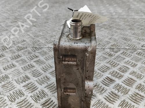 Electronic module CUPRA BORN (K11) 58 e-boost | BP33378071M83 - Image 4