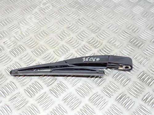 other-smart-forfour-hatchback-453-09-453044-453053-2014-14643640 main image