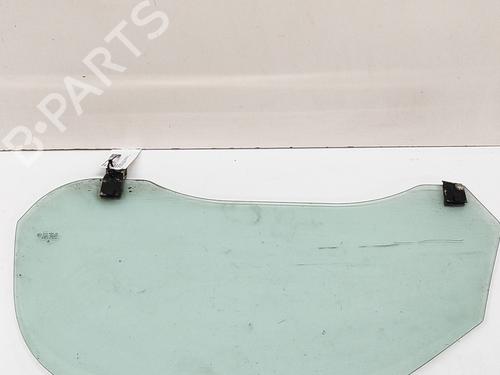 Front right door window PORSCHE BOXSTER (986) 2.7 | BP28154181C19 