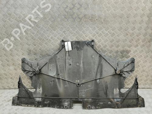 Underbody protection TESLA MODEL 3 (5YJ3) EV | BP32269274M92