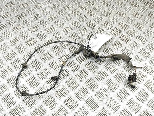 Elektronensonde für MG MG 4 (EH32) EV (170 hp) 31687377