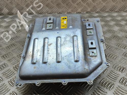 BP19283596M119 main image