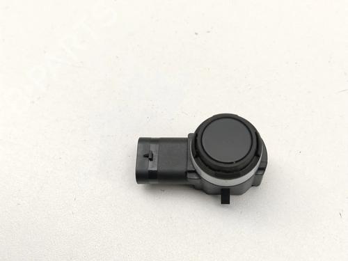 Electronic module BMW XM (G09) XM All-wheel Drive | BP39619776M83 - Image 2