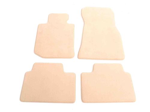 Used Other BMW 3 (G20, G80, G28) 330 i (258 hp) 30225428