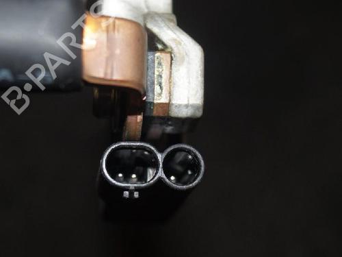 Cable MERCEDES-BENZ E-CLASS (W212) E 220 CDI / BlueTEC (212.001, 212.002) | BP14658797E12 
