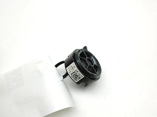 Speaker PORSCHE CAYENNE Coupe (9YB) 3.0 E-Hybrid AWD | BP38018135E2 - Image 3