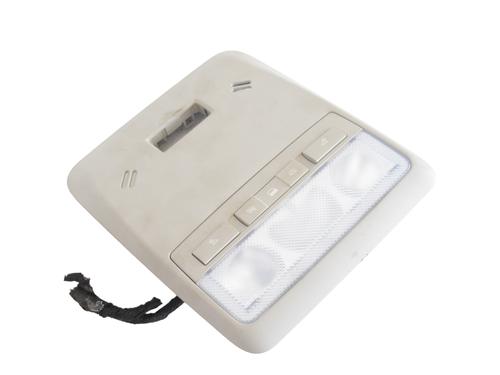 Used Interior roof light OPEL MOKKA / MOKKA X (J13) 1.6 CDTI (_76) (136 hp) 30240958