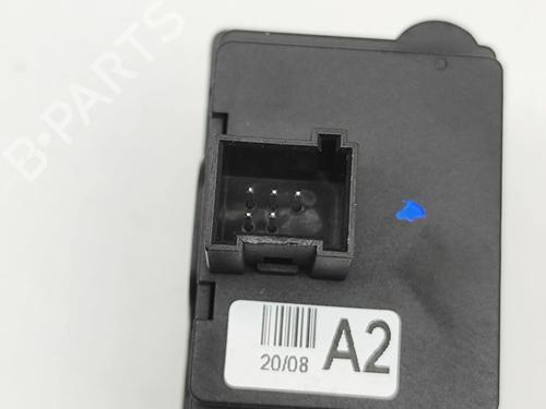 Switch JAGUAR XJ (X350, X358) D 2.7 | BP36984017I30 - Image 5