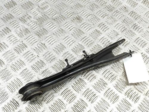 Right rear suspension arm VW ID.4 (E21) Pure | BP28563950M15 - Image 3